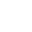 Lapseki Nakliye arama iconu